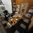 착한농부한우농장 이미지