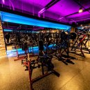 바디채널휘트니스 이미지