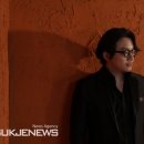 이야기가 있는 렉처콘서트 이미지