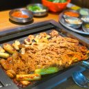 새마을식당 미사역점 이미지