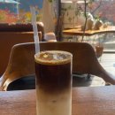 주식회사 베이글코드 이미지