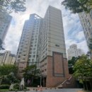 푸른지산약국 이미지