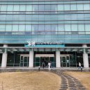 효정패밀리코퍼레이션