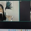 다인커뮤니케이션 이미지