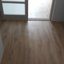 중성동055 이미지