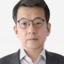 그랑프리자동차서비스 이미지