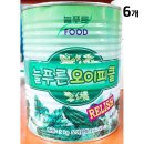 푸른푸드 - 중구 | 푸른푸드