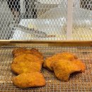 산업로4R-10 | 경주 불국사 근처 맛집 한식 뷔페 서라벌 이번엔 고기탕수육이다 !