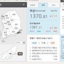 연산주유소 이미지