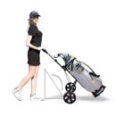 월드골프 이미지