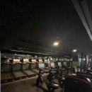 등촌역 4번 출구 앞 이미지