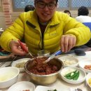 호박관광나이트(호텔나이트) 이미지