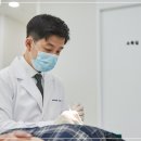 더건강한치과 이미지
