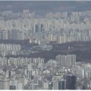 삼성동-30 이미지