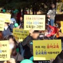 센트럴유치원 이미지