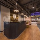 오늘다짐PT 이미지