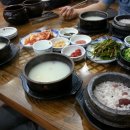 대성가마솥설렁탕 이미지