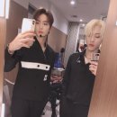 더보 이미지
