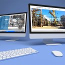 (주)티에프디자인 이미지