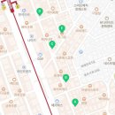 스타코인노래연습장 강남직영점 이미지