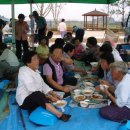 용동공원 이미지