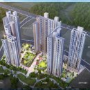 엘리시안타운 앞 이미지