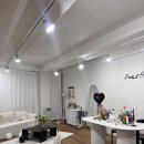 여운 | [김해] 브라이덜샤워 '여운스튜디오' 솔직 후기🤍