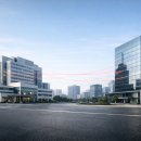 의료법인 아산유리의료재단 | 의료기관 MSO 일감 몰아주기, 공정거래법 위반이 될까