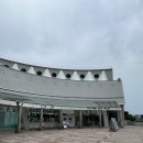 폴짝폴짝 이야기 숲 | 22개월 아기랑 후쿠오카 여행 Day2 _ 더레지덴셜스위트 조식 / 우미노나카미치 마린월드 / 원더월드