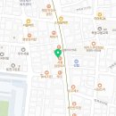 면목동-080 이미지