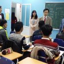 세명대학교 이미지