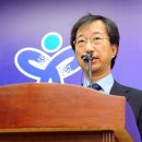 두발두발 이미지