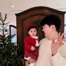 재이 카카오 검색결과