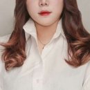 시엘헤어 이미지