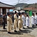 신충사 유교신문