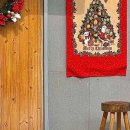 사시장청 이미지