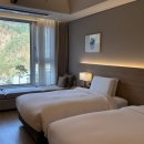 예림사우나 이미지