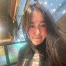 신세계휴랜드 이미지