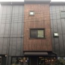 똔다파스타&피자 | 카페거리 맛집 김씨화덕 본점 :) 런치 a 세트 (루꼴라와 프로슈토 피자, 베르데 파스타, 샐러드 小, 사이다