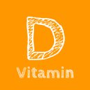 비타민D 가 부족하다는 진단을 받으셨나요? 이미지