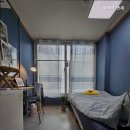 플래닛연세