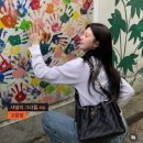 중원금광1-D-14 | [2025-#14] 💄10월 아갓시의 마음가짐 🍒