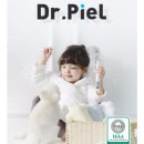 피엘 카카오 검색결과