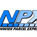 더신한 유한회사 이미지