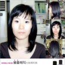 대천동 강정아왜낭목 네이버블로그