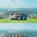산누리반 차윤하의 여름방학이야기 🦖💚 이미지