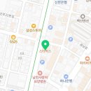 장정구복싱다이어트헬스클럽 이미지