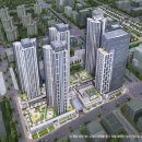 인덕원삼성A_동 이미지