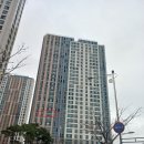 김포나진초교 이미지