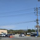 연천-10 | [25. 10. 28.] 연천 맛집 망향비빔국수 본점 솔직후기